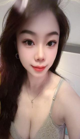 南昌市 瑜伽兼职月月