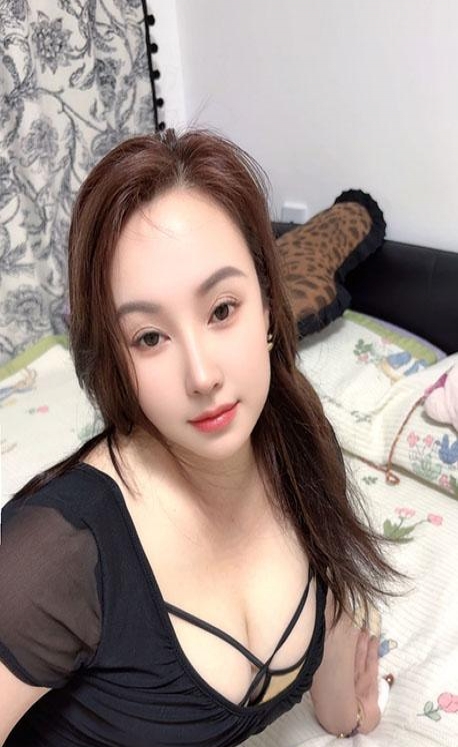 普陀区 普陀大胸大屁股妹子 1