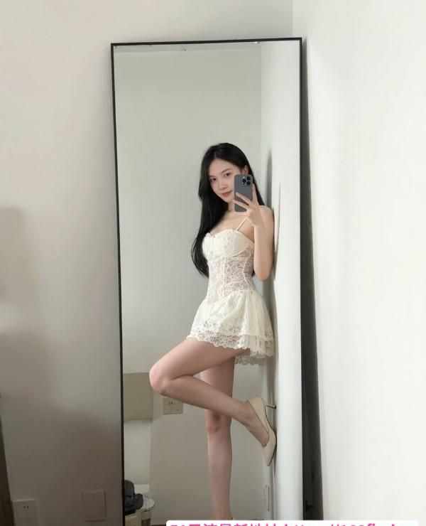 罗湖美美 2