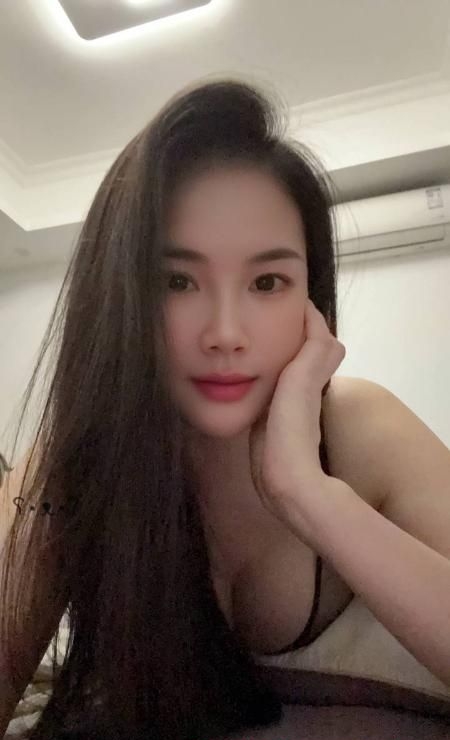 白云韩式水床服务晚晚 2