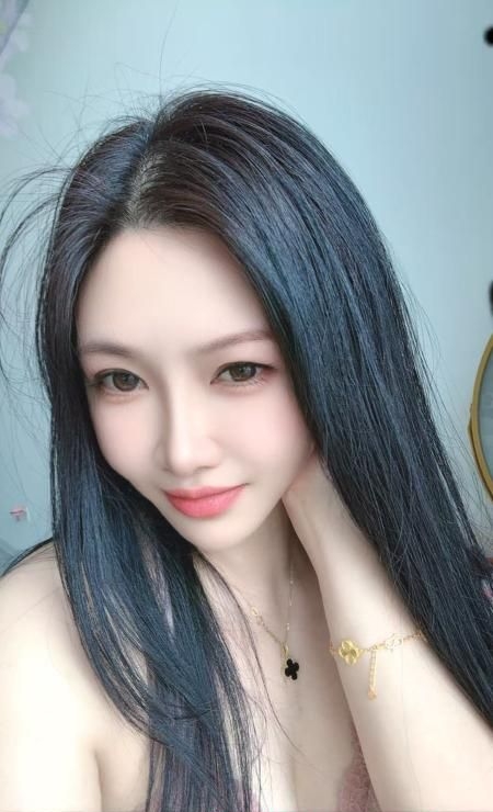 包河嫩妹 2