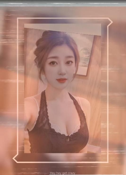 170欧美女神妹 2