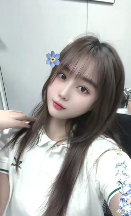 芜湖喷潮服务系御姐 2