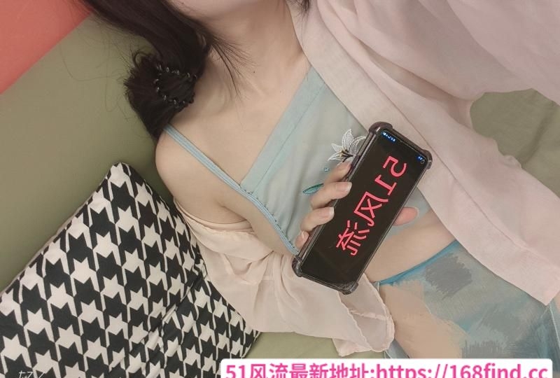 五刷湖塘小姐姐 2