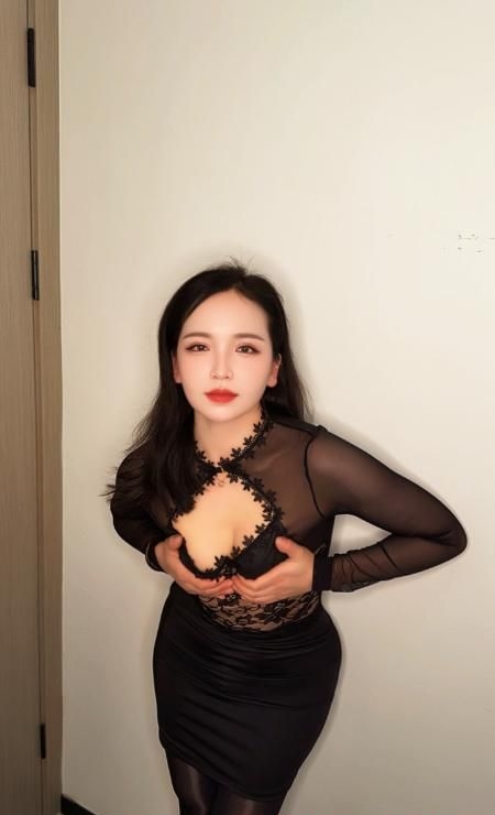 上城人妻骚妇 2