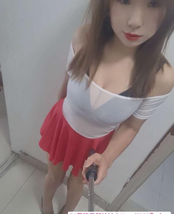 吴江老师潮水多 2
