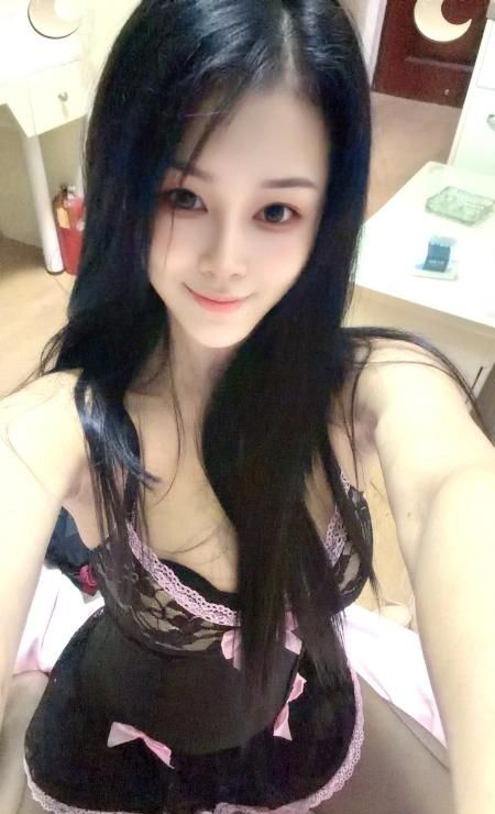 包河区服务老师小娴 2