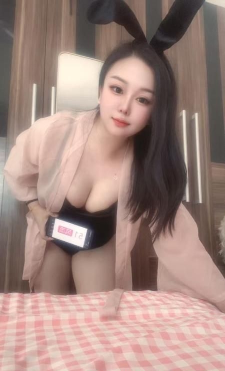 莞式梦梦 2