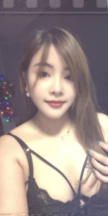 江门骚妇 2