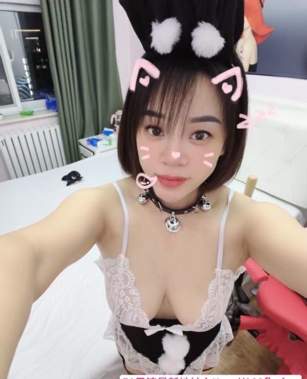 个人自聊sm 2