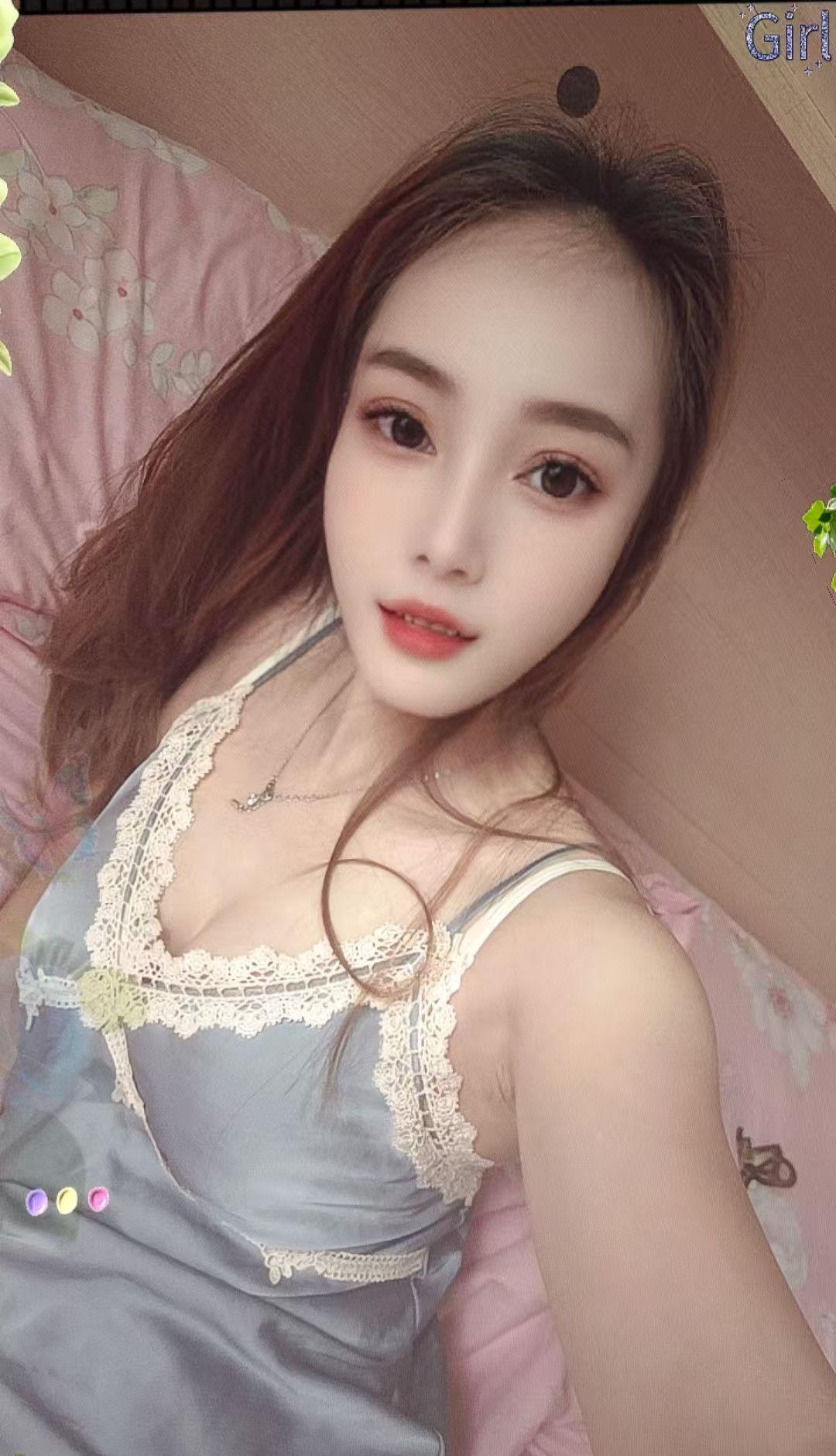 虹口区 虹口服务系少妇 2