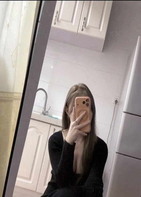 宁波市 鄞州区舌吻风骚嫩妹 2