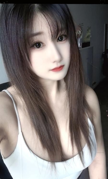江北小欣 3