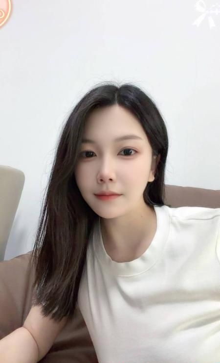 罗湖美美 3