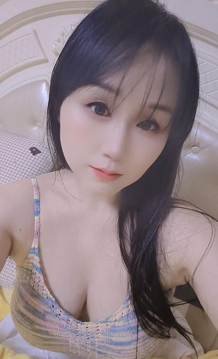秦淮姐妹小雨 3