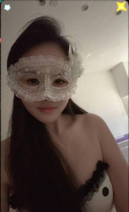 白云韩式水床服务晚晚 3