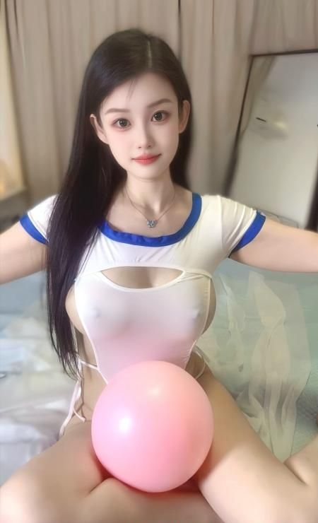 黄埔小骚女小琦 3