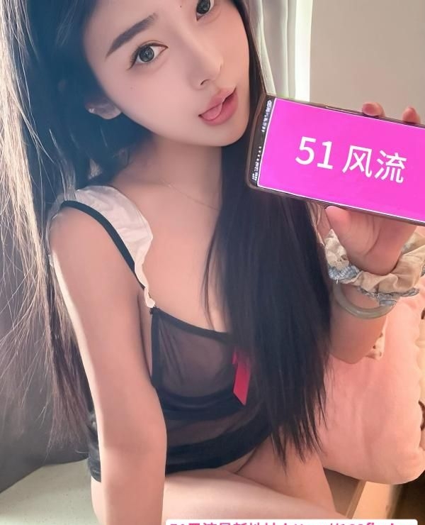 上城高颜御姐乔妹儿 3
