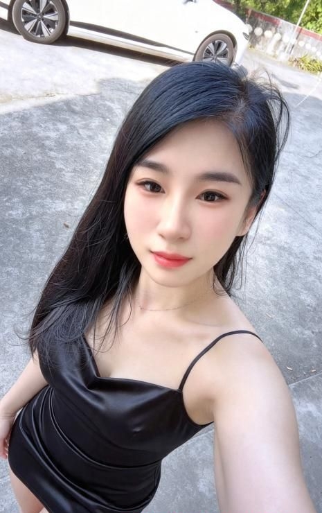 白云永泰会玩骚妇 3