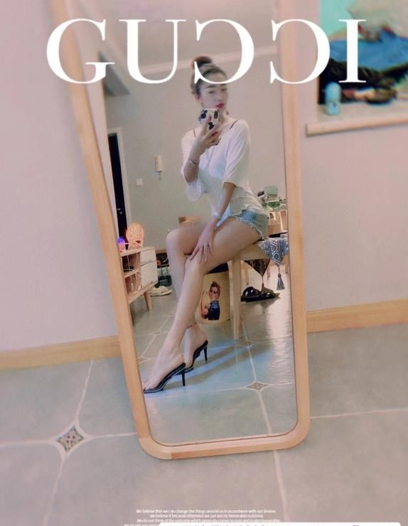 170欧美女神妹 3