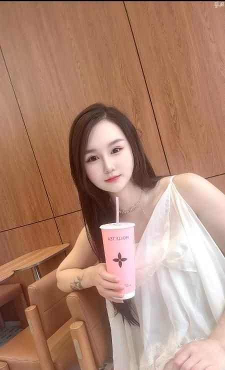 洪山良家嫩妹 3