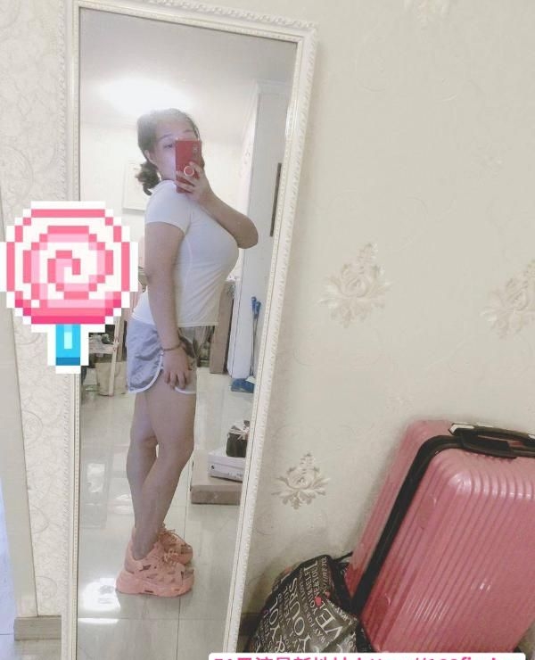 东门巨乳骚妇 3
