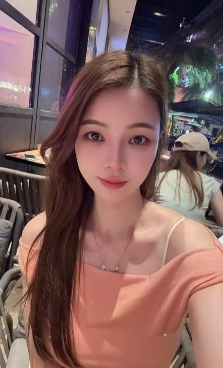 清纯水多老师 3