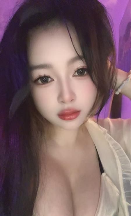 丰乳肥臀蔡文姬 3