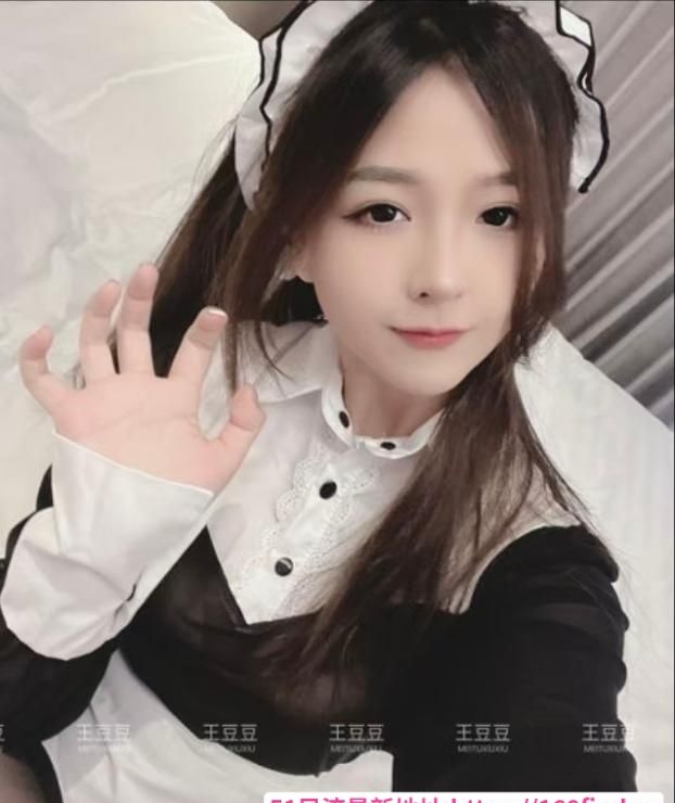 苏州御姐王豆豆 3