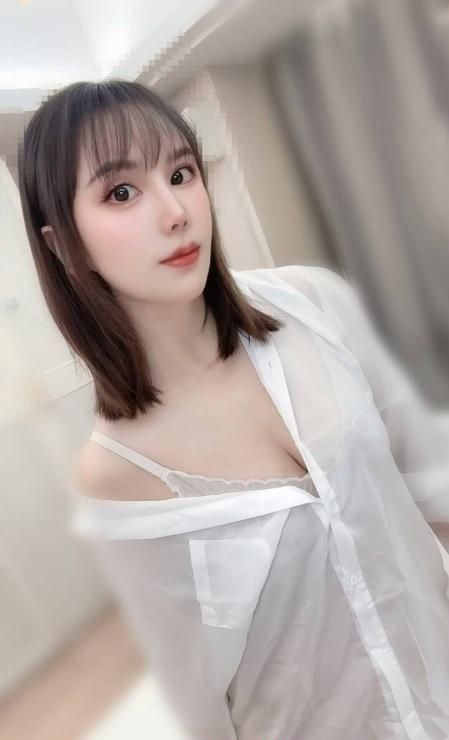 服务型妖妖 3