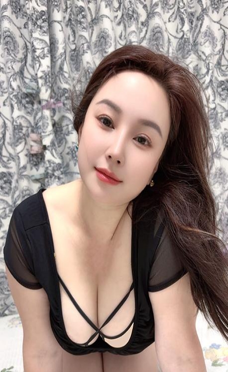 普陀区 普陀大胸大屁股妹子 3