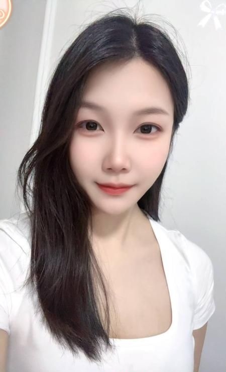 罗湖美美 4