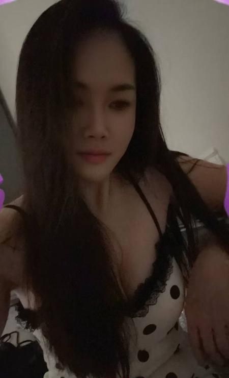 白云韩式水床服务晚晚 4