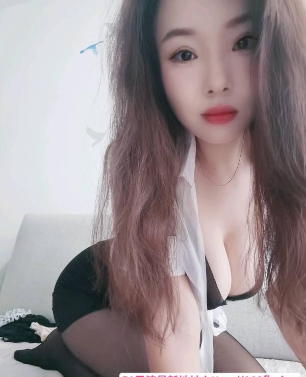 吴江老师潮水多 4