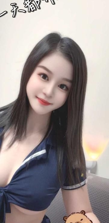 服务型少妇小兔子 4