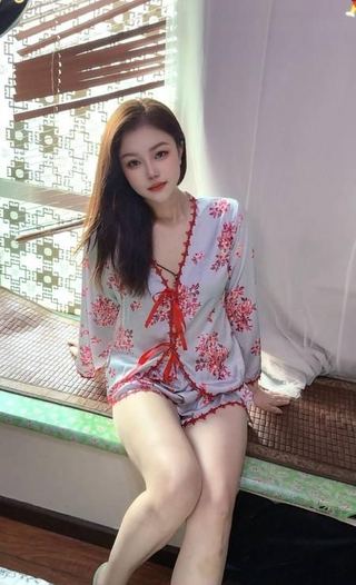 天河服务情趣少妇