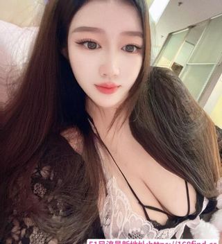 风骚服务系御姐能舌吻