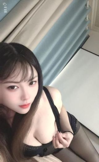 姑苏大长腿美女琪琪