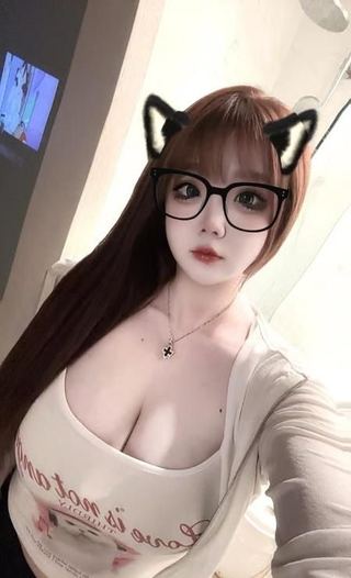 姑苏波霸美女媛媛