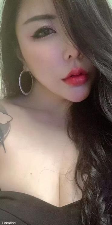 南京肥臀巨乳 1