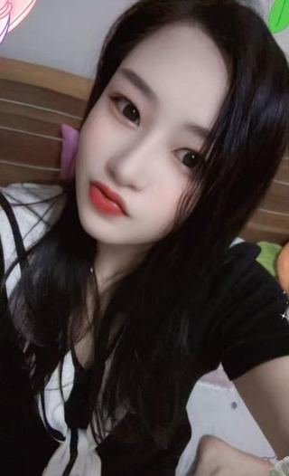 芜湖服务好少妇
