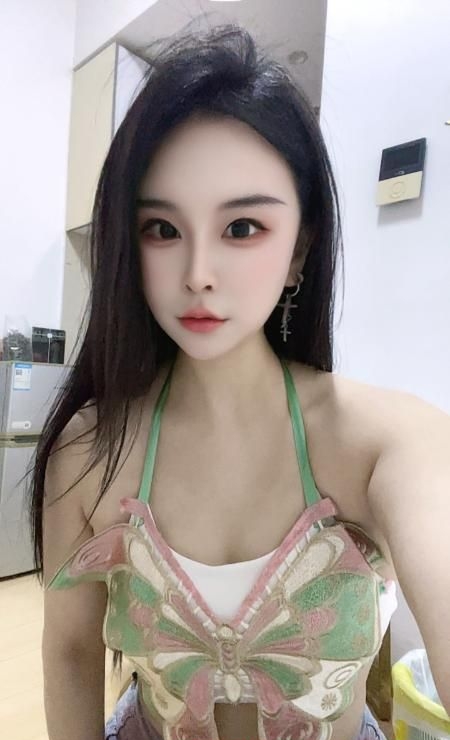洪山服务系泡泡 1