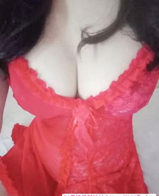 平价长腿熟女