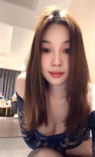 宝安御姐蒙娜丽莎