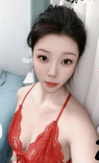 风骚肥臀少妇宁宁