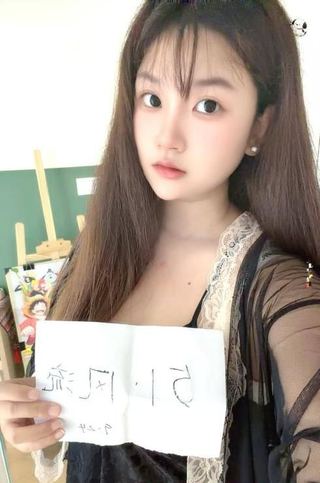雨花服务系天花板