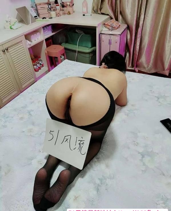 泄火豆浆肥臀熟女红姐 1