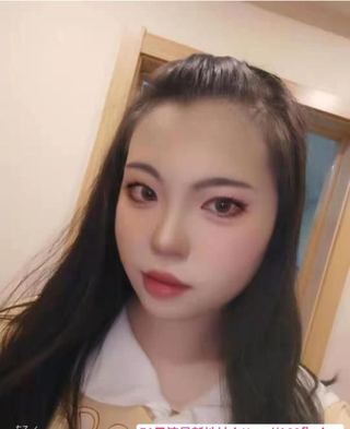 蚌埠小樱宝