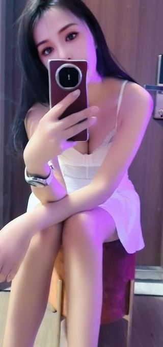 成都武侯依灵