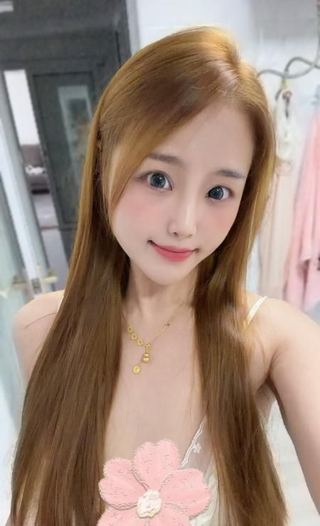 西湖大胸诗诗